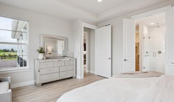22183 E Rocky Top Pl, Aurora, CO 80016