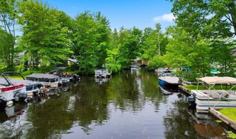 46 Linda Dr, Belmont, NH 03220