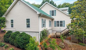 176 Big Oak Tree Rd NW, Adairsville, GA 30103