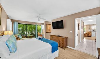 3300 Wailea Alanui Dr 41B, Kihei, HI 96753