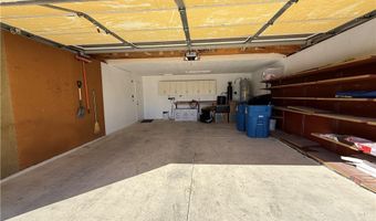 1097 Sahuaro Dr, Bullhead City, AZ 86442