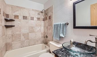 3515 28th St 108, Boulder, CO 80301