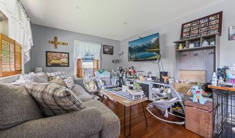 1029 W College Rd, Alliance, OH 44601