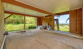 605 Kaupakalua Rd, Haiku, HI 96708