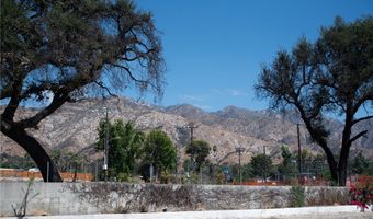 3371 Fair Oaks Ave, Altadena, CA 91001