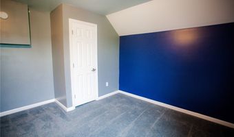25928 State Route 26, Alexandria, NY 13656