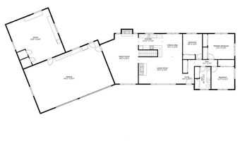 17000 Jackal St NW, Ramsey, MN 55303