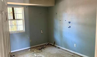 163 SPRUANCE Rd, Dover, DE 19901