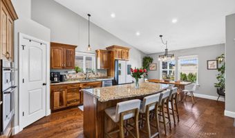 3702 Valley Ridge Ave, Elko, NV 89801