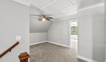 1077 GRANDE VIEW PASS, Alabaster, AL 35114