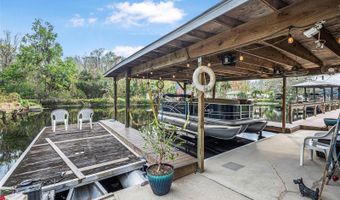 1511 RIVEREDGE Ct, Astor, FL 32102