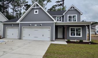 987 Rialto Ln, Ayden, NC 28513