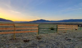 2733 Mt Highway 69, Boulder, MT 59632