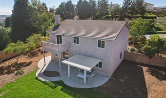5471 Papagallo Dr, Oceanside, CA 92057