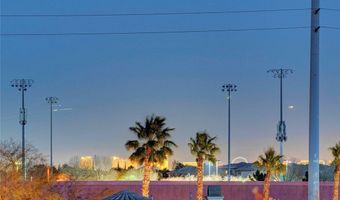 2952 Soft Horizon Way, Las Vegas, NV 89135