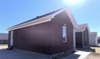 306 Oak Hill Ct, Bardstown, KY 40004