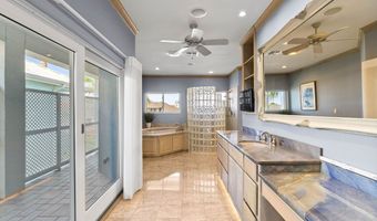 134 Bay Harbor Dr, Aransas Pass, TX 78336