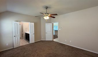 617 Brock Dr, Anna, TX 75409