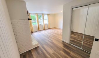 176 S Scott St, Adrian, MI 49221