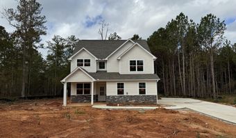 112 Brothers, Barnesville, GA 30204