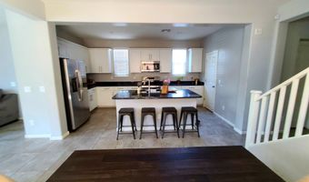 3651 E HICKORY Ln, Chandler, AZ 85286