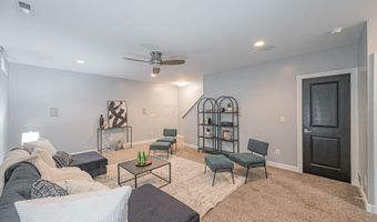1275 N Grant Ave, Columbus, OH 43201