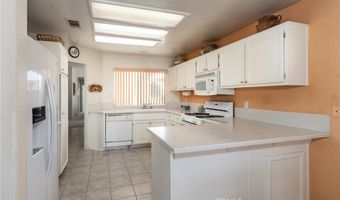 689 Twin Hills Dr, Banning, CA 92220