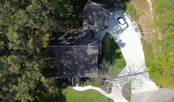 119 Graham Ln, Barbourville, KY 40906