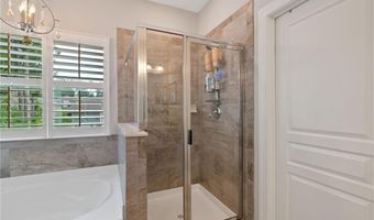 4814 Little Cove Ct, Auburn, GA 30011
