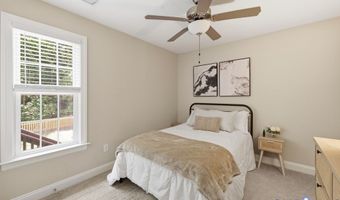 222 Oak Ridge Ct, Aylett, VA 23009