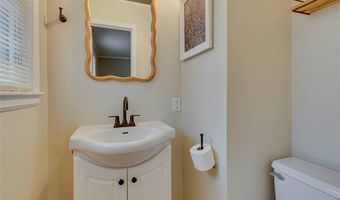 208 Brentwood Cir, Anderson, SC 29625