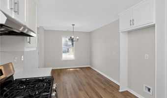 837 Shoals Ct, Atlanta, GA 30349