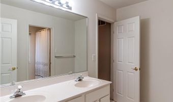 2250 W Mosser St, Allentown, PA 18104