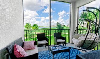 5749 Double Eagle Cir 4528, Ave Maria, FL 34142