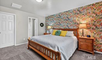 11803 Penobscot St, Caldwell, ID 83605