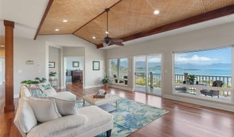 44-097 Kalenakai Pl, Kaneohe, HI 96744
