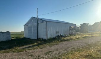 3010 Cory Ave, Arthur, IA 51431