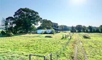 13621 E Old Belleville Rd, Belleville, AR 72824