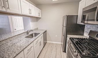 20979 TIMBER RIDGE Ter 104, Ashburn, VA 20147