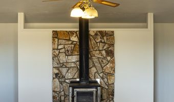 695 S Mountain View Rd, Chino Valley, AZ 86323