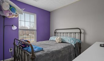 5010 FINSBURY Rd, Baltimore, MD 21237