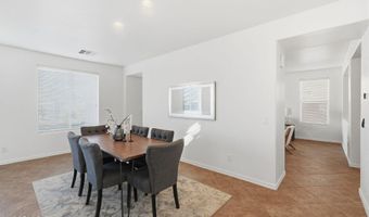 120 KEY W Dr, Casa Grande, AZ 85122