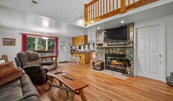 11 Richardson Trl, Campton, NH 03223