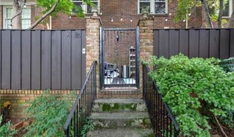 70 Old Ivy Rd NE 35, Atlanta, GA 30342