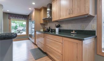 2808 Government Point Rd NE, Alexandria, MN 56308