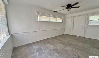 320 Franklin Heights Rd, Bassett, VA 24055