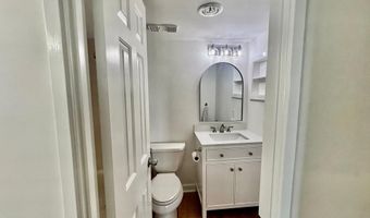 309 YOAKUM Pkwy 1218, Alexandria, VA 22304