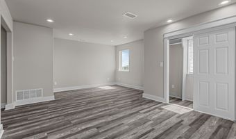 1675 SE 3001, Andrews, TX 79714