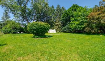 306 CHEROKEE Pl, Bel Air, MD 21015
