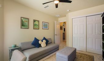 1239 GOODWIN Dr, Bernalillo, NM 87004